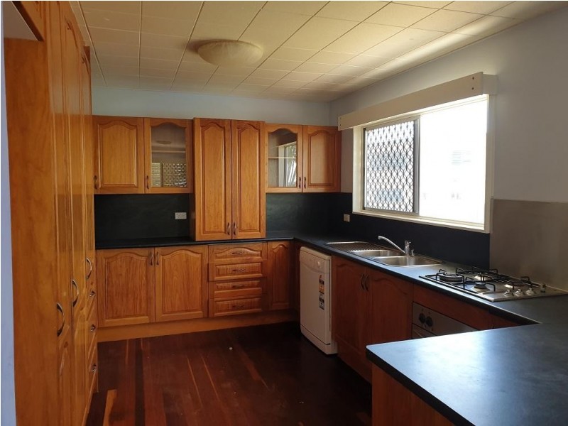 15 Jenkins Street, Kirwan QLD 4817