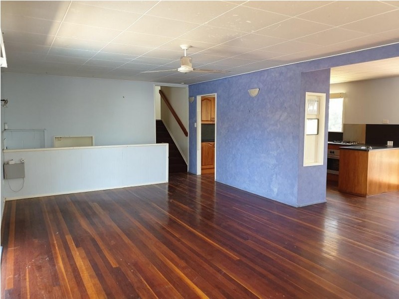 15 Jenkins Street, Kirwan QLD 4817