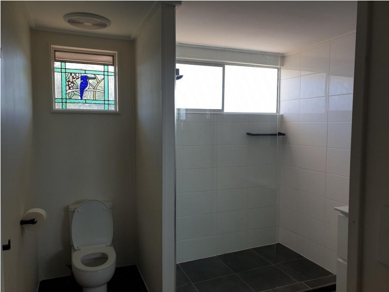 15 Jenkins Street, Kirwan QLD 4817