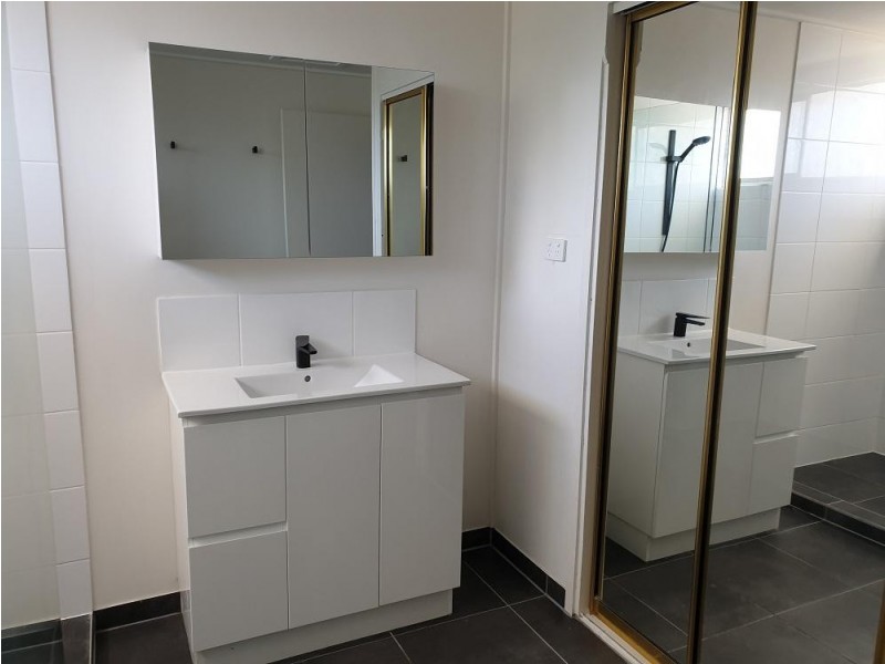 15 Jenkins Street, Kirwan QLD 4817