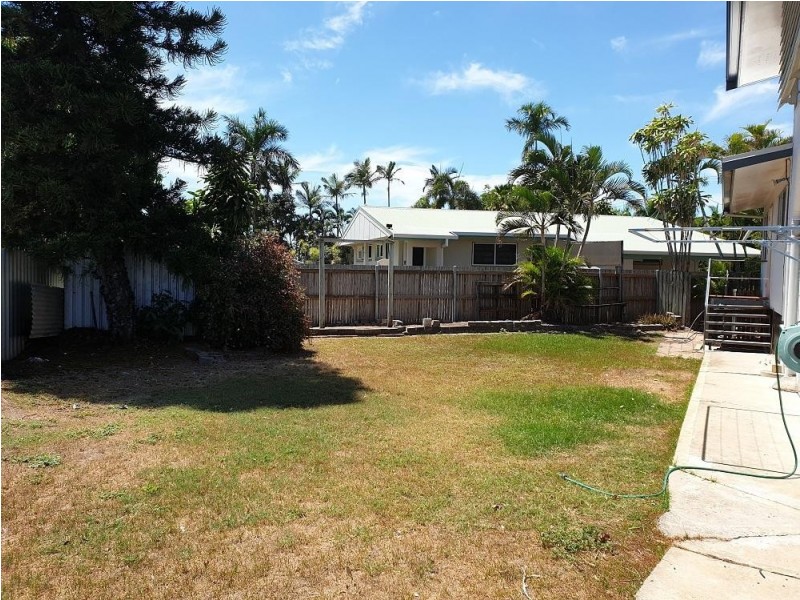 15 Jenkins Street, Kirwan QLD 4817