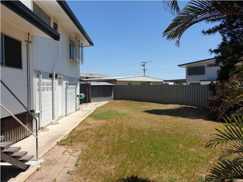 15 Jenkins Street, Kirwan QLD 4817