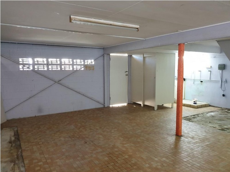 15 Jenkins Street, Kirwan QLD 4817