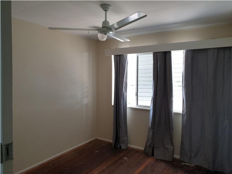 15 Jenkins Street, Kirwan QLD 4817