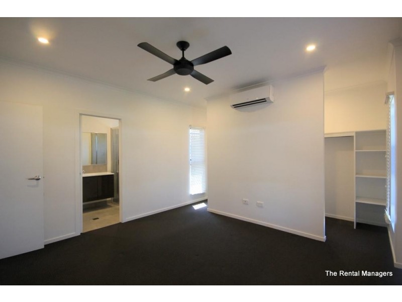 55 Marblewood Circuit, Mount Low QLD 4818