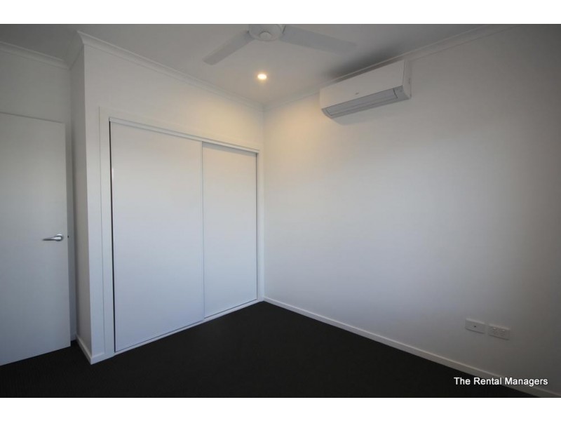 55 Marblewood Circuit, Mount Low QLD 4818