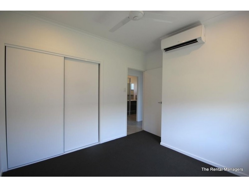 55 Marblewood Circuit, Mount Low QLD 4818