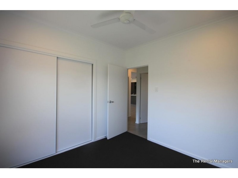 55 Marblewood Circuit, Mount Low QLD 4818