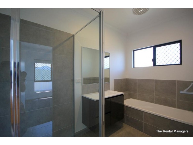 55 Marblewood Circuit, Mount Low QLD 4818