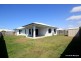 55 Marblewood Circuit, Mount Low QLD 4818