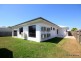 55 Marblewood Circuit, Mount Low QLD 4818