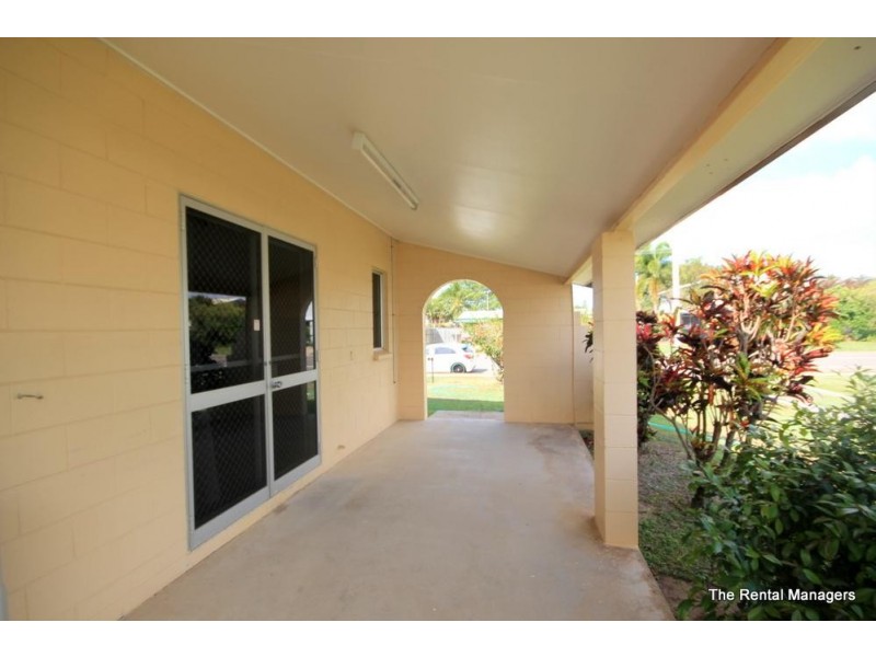 10 Hudson Street, Kirwan QLD 4817