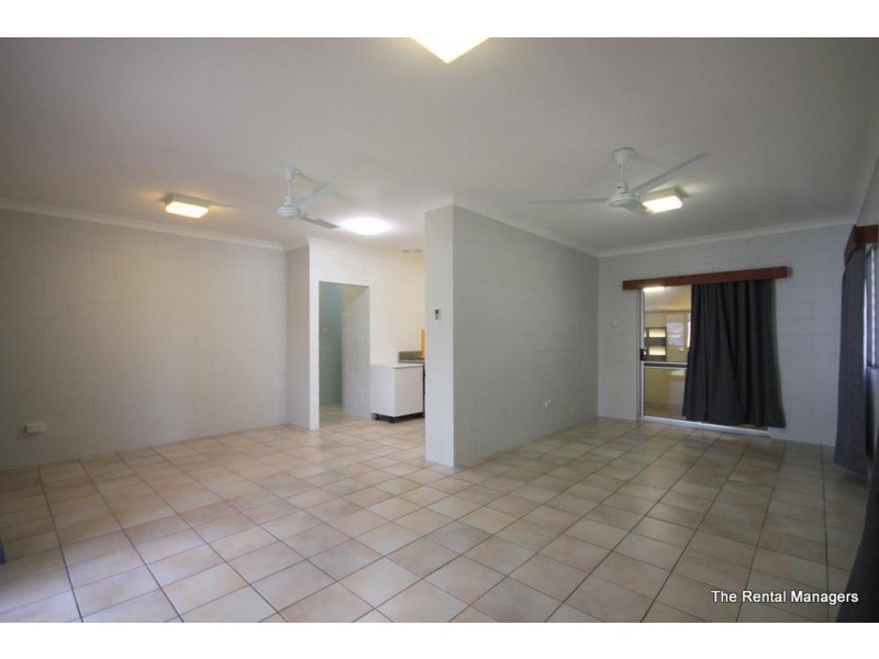 10 Hudson Street, Kirwan QLD 4817