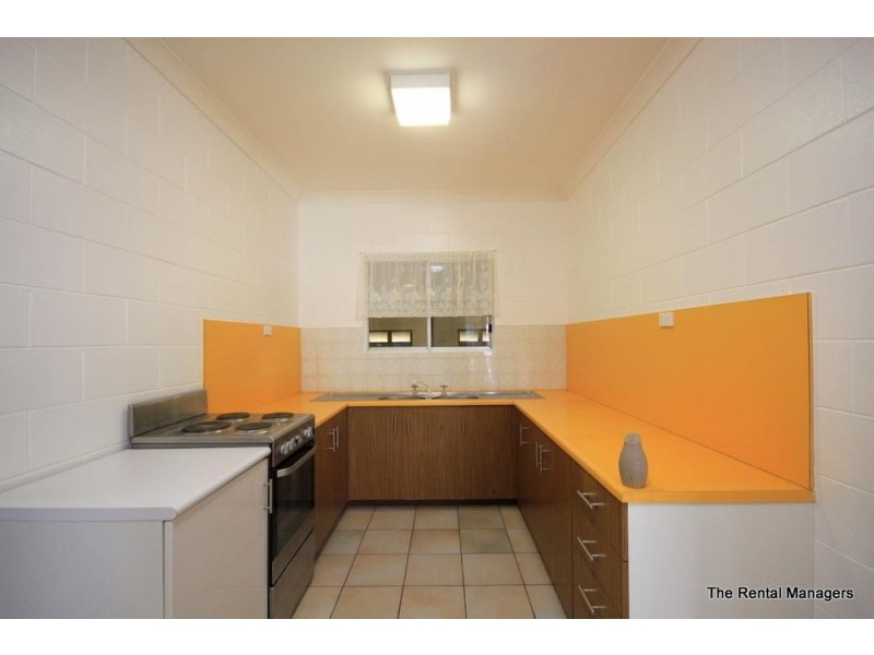 10 Hudson Street, Kirwan QLD 4817