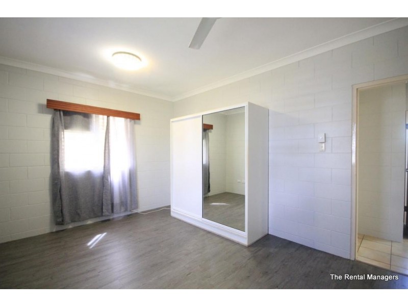 10 Hudson Street, Kirwan QLD 4817