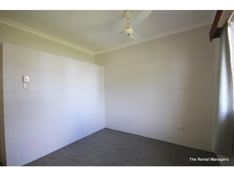 10 Hudson Street, Kirwan QLD 4817