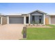 8 Delaware Green, Mount Louisa QLD 4814