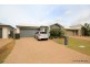 8 Delaware Green, Mount Louisa QLD 4814
