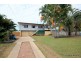 7  Mclauchlan Crescent, Kelso QLD 4815