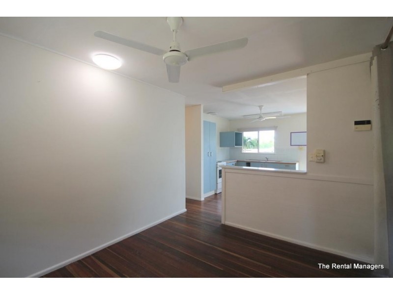 7  Mclauchlan Crescent, Kelso QLD 4815