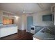 7  Mclauchlan Crescent, Kelso QLD 4815