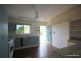 7  Mclauchlan Crescent, Kelso QLD 4815