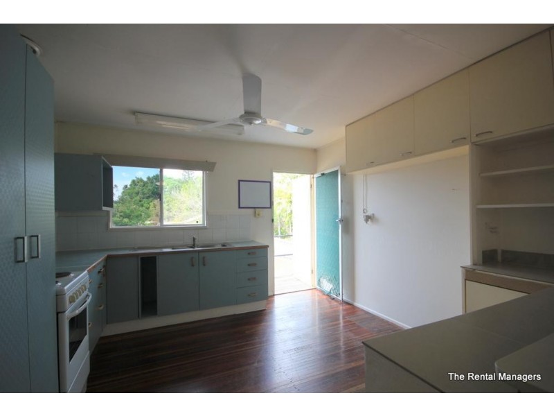 7  Mclauchlan Crescent, Kelso QLD 4815