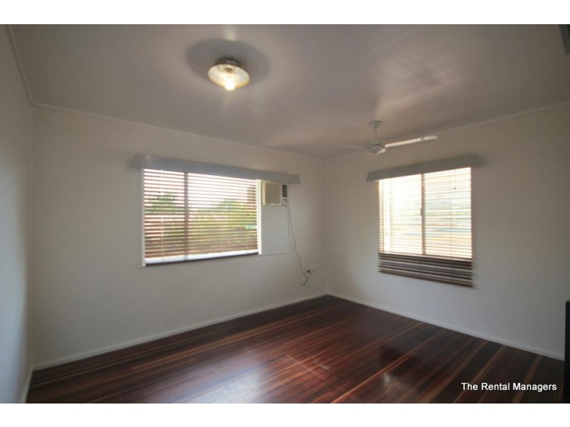 7  Mclauchlan Crescent, Kelso QLD 4815