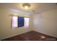 7  Mclauchlan Crescent, Kelso QLD 4815