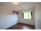7  Mclauchlan Crescent, Kelso QLD 4815