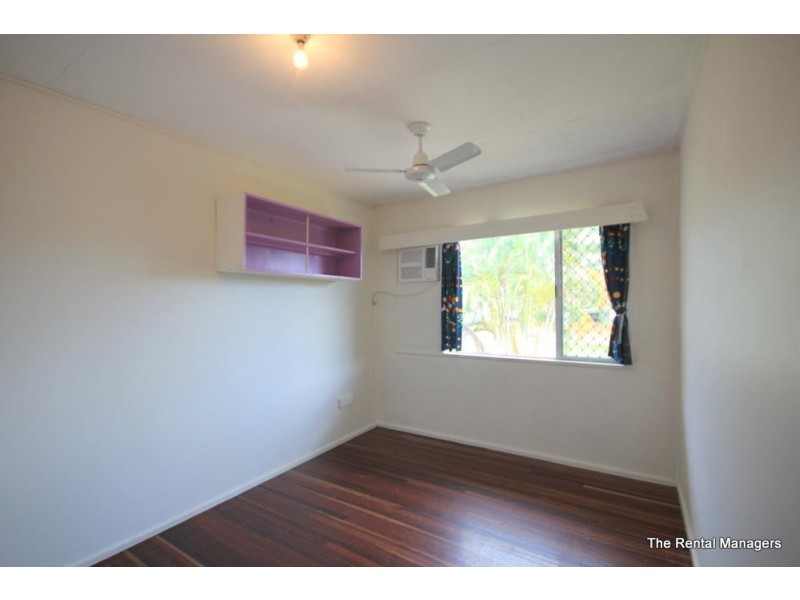 7  Mclauchlan Crescent, Kelso QLD 4815