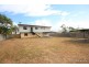 7  Mclauchlan Crescent, Kelso QLD 4815