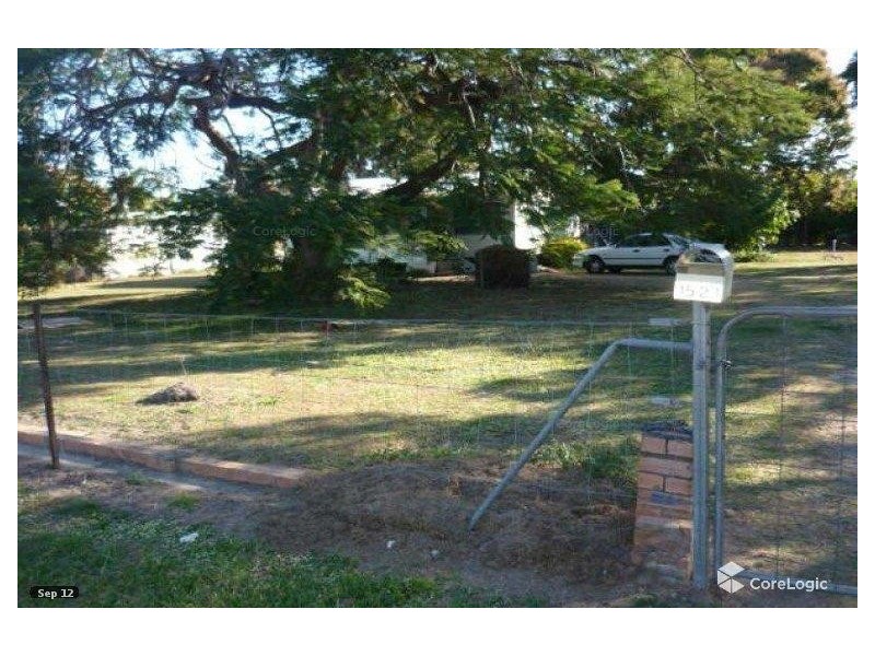 1521 Riverway Drive, Kelso QLD 4815