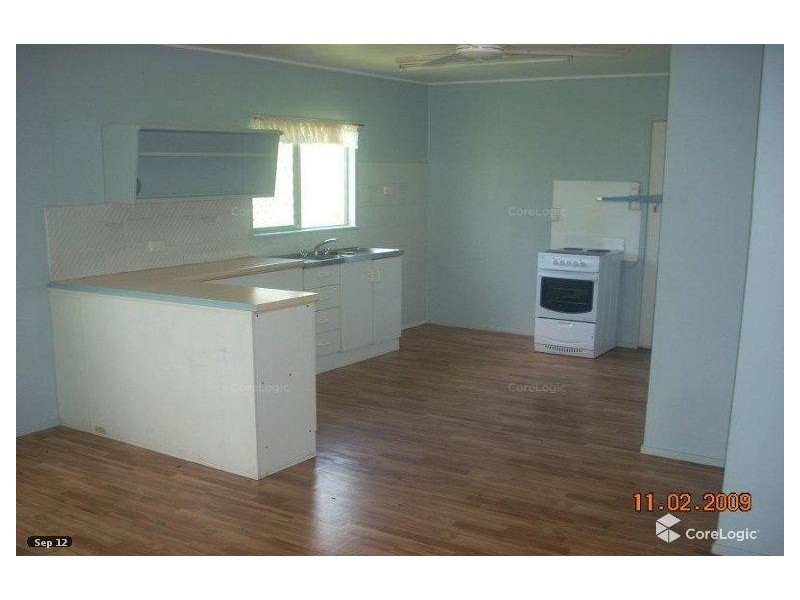 1521 Riverway Drive, Kelso QLD 4815