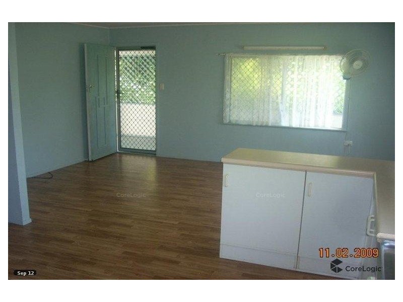 1521 Riverway Drive, Kelso QLD 4815