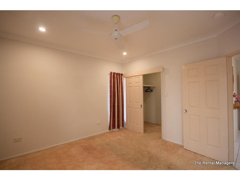 10 Lomond Street, Kirwan QLD 4817