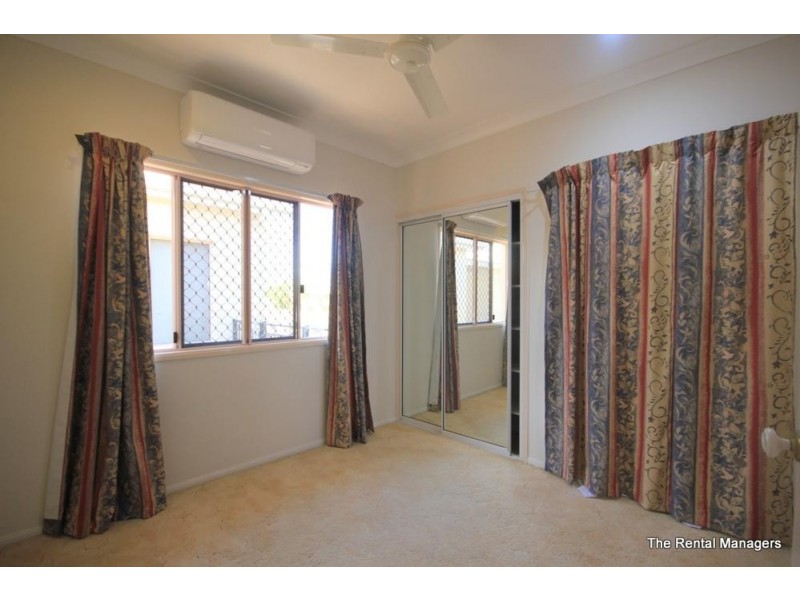 10 Lomond Street, Kirwan QLD 4817