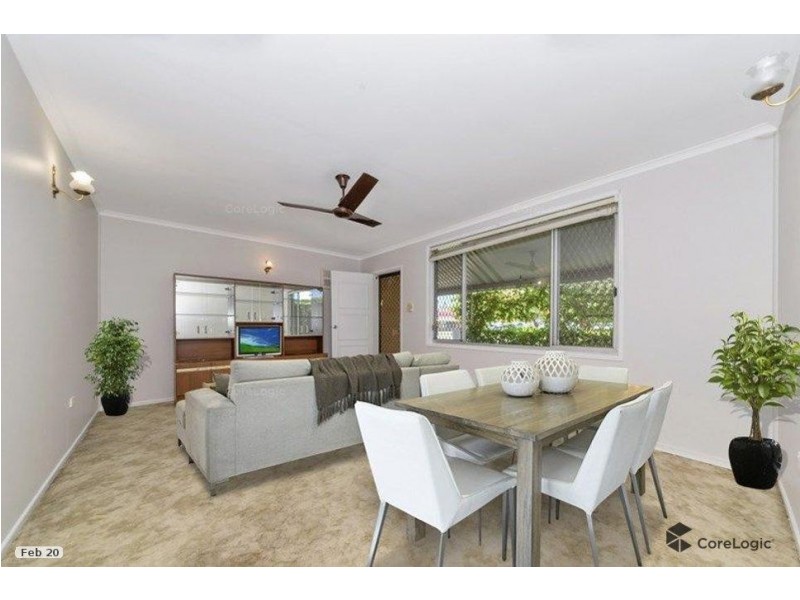 139  Thuringowa Drive, Kirwan QLD 4817