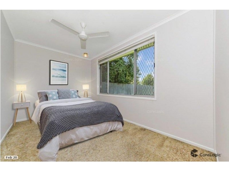 139  Thuringowa Drive, Kirwan QLD 4817