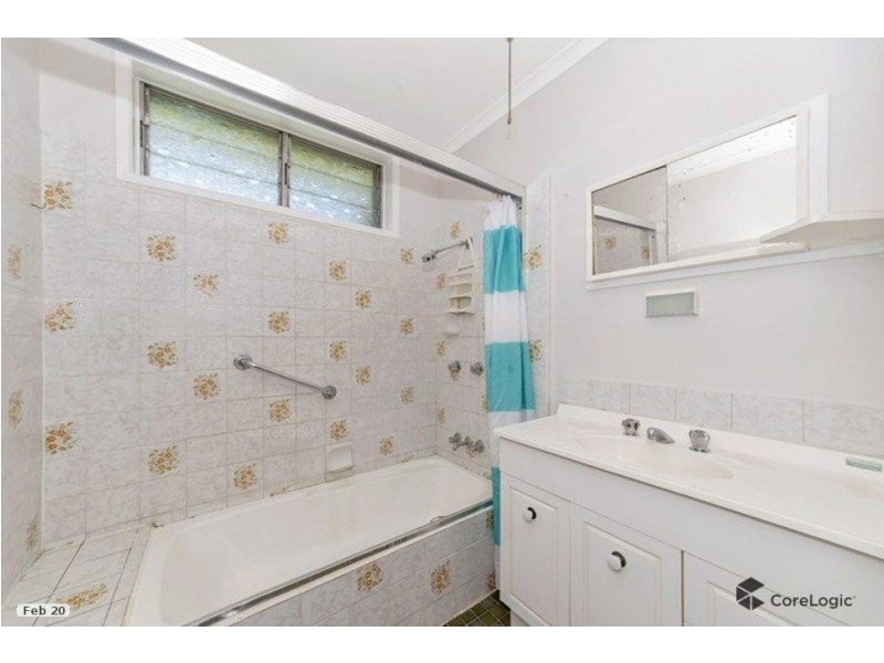 139  Thuringowa Drive, Kirwan QLD 4817