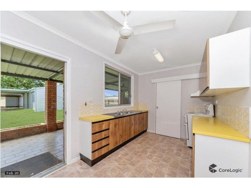 139  Thuringowa Drive, Kirwan QLD 4817