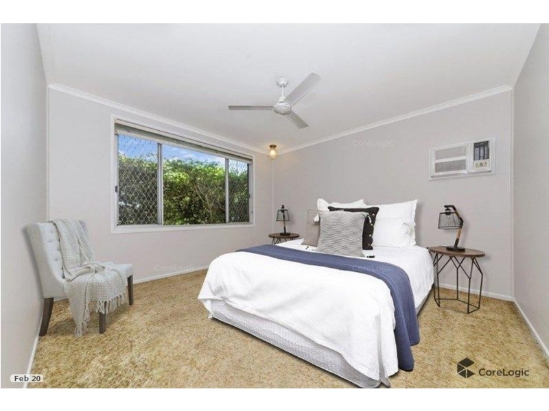 139  Thuringowa Drive, Kirwan QLD 4817