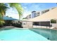 206/3 Melton Terrace, Townsville City QLD 4810