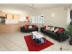 206/3 Melton Terrace, Townsville City QLD 4810