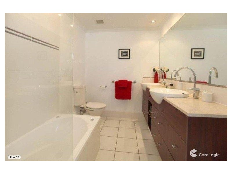 206/3 Melton Terrace, Townsville City QLD 4810