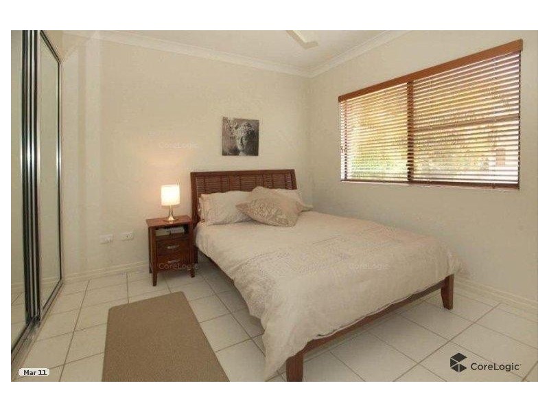 206/3 Melton Terrace, Townsville City QLD 4810