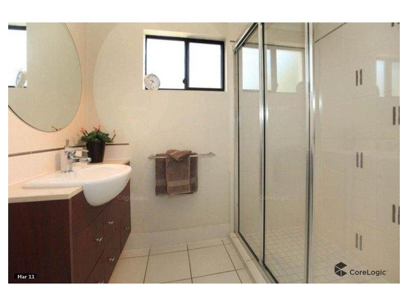 206/3 Melton Terrace, Townsville City QLD 4810