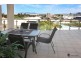 206/3 Melton Terrace, Townsville City QLD 4810