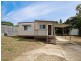 2 Cole Place, Nome QLD 4816