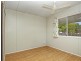 2 Cole Place, Nome QLD 4816